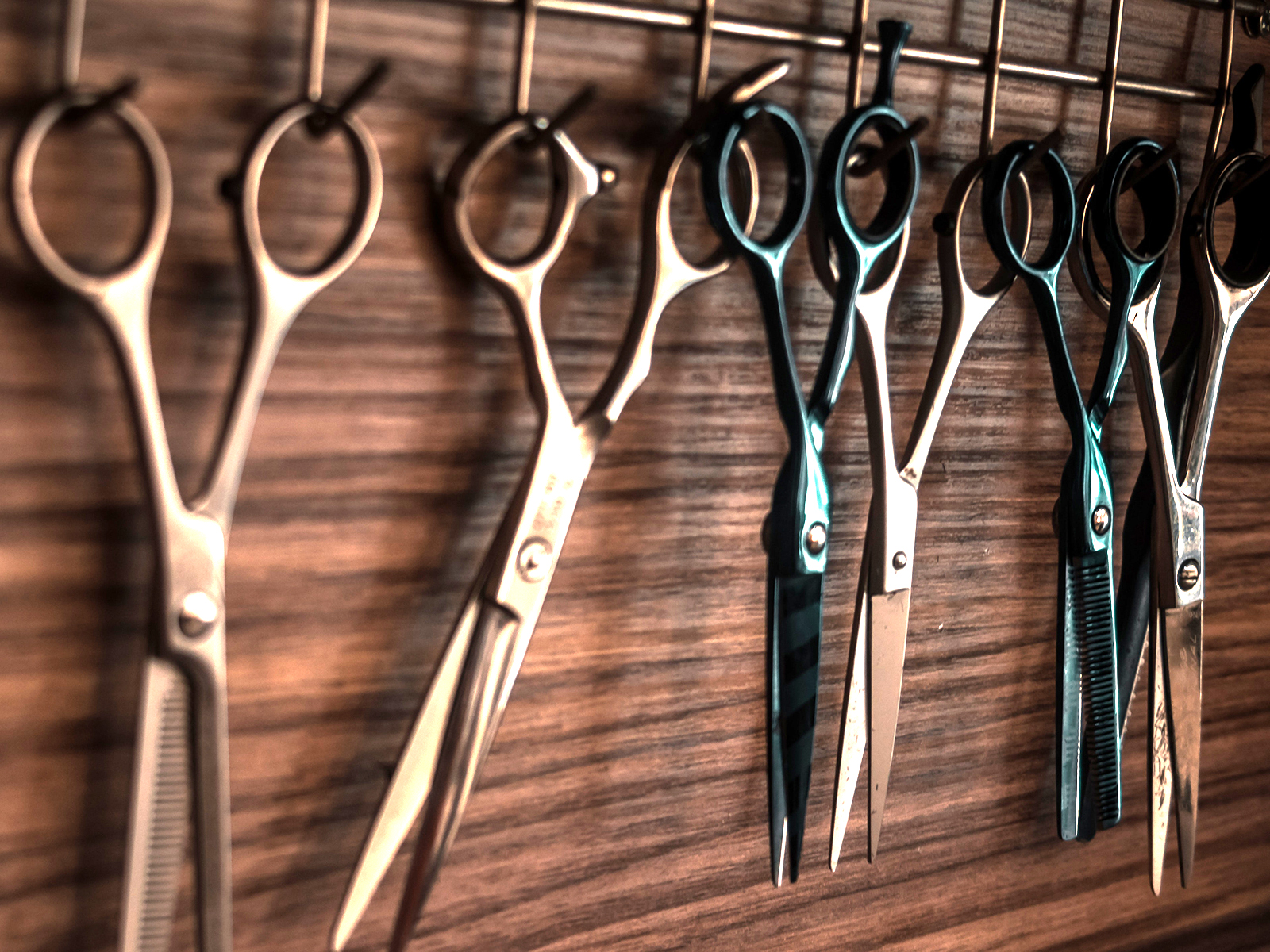 Friseuerbedarf Engert Reparatur- und Schleifservice