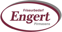 Friseuerbedarf Engert