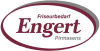 Friseurbedarf Engert Pirmasens